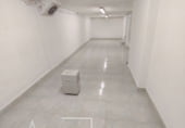 Oficinas en venta con 130m² en Vitoria, en la zona de Judizmendi foto