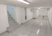 Oficinas en venta con 130m² en Vitoria, en la zona de Judizmendi foto