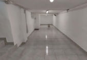 Oficinas en venta con 130m² en Vitoria, en la zona de Judizmendi foto