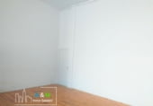 Local comercial
en venda
amb 173m² a Vitòria, a la zona de Judizmendi foto