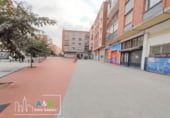 Local comercial
en venda
amb 173m² a Vitòria, a la zona de Judizmendi foto