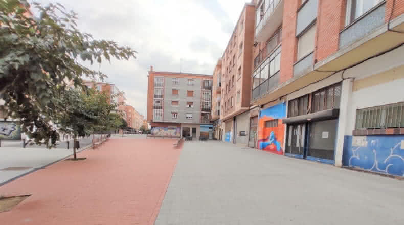 Locale