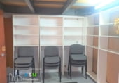 Local comercial
en venda
amb 173m² a Vitòria, a la zona de Judizmendi foto