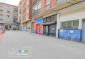 Local comercial
en venda
amb 173m² a Vitòria, a la zona de Judizmendi foto