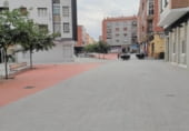 Local comercial
en venda
amb 173m² a Vitòria, a la zona de Judizmendi foto