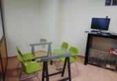 Oficines
en venda
amb 105m² a Navia foto