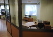Oficines
en venda
amb 105m² a Navia foto
