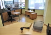 Oficines
en venda
amb 105m² a Navia foto