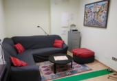 Oficines
en venda
amb 105m² a Navia foto