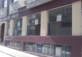 Local comercial
en lloguer
a Navia foto