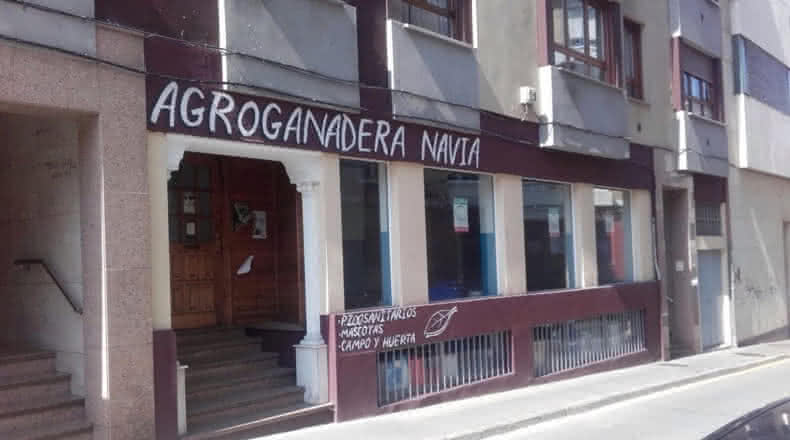 Locale