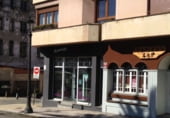 Local comercial
en lloguer
a Navia foto