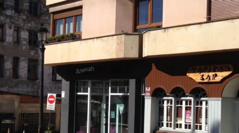 Locale