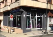 Local comercial
en lloguer
a Navia foto