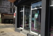 Local comercial
en lloguer
a Navia foto