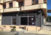 Local comercial
en lloguer
a Navia foto