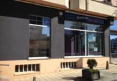 Local comercial
en lloguer
a Navia foto
