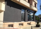 Local comercial
en lloguer
a Navia foto