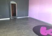 Local comercial
en lloguer
a Navia foto