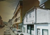 Local comercial en venta con 169m² en El Franco foto