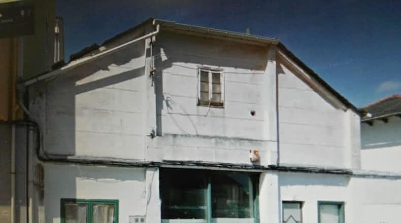 Locale