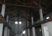 Local comercial en venta con 169m² en El Franco foto