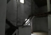 Local comercial en venta con 169m² en El Franco foto