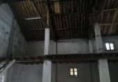 Local comercial en venta con 169m² en El Franco foto