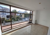 Oficines
en lloguer
amb 75m² a Navia foto