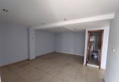 Oficines
en lloguer
amb 75m² a Navia foto