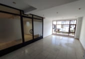 Oficines
en lloguer
amb 75m² a Navia foto