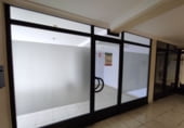Oficines
en lloguer
amb 75m² a Navia foto