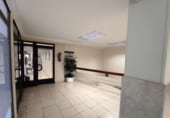 Oficines
en lloguer
amb 75m² a Navia foto