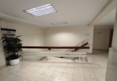 Oficines
en lloguer
amb 75m² a Navia foto