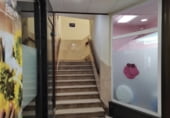 Oficines
en lloguer
amb 75m² a Navia foto