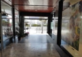 Oficines
en lloguer
amb 75m² a Navia foto