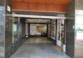 Oficines
en lloguer
amb 75m² a Navia foto