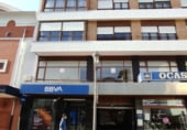 Oficines
en lloguer
amb 75m² a Navia foto
