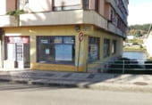 Local comercial
en lloguer
amb 345m² a Navia foto