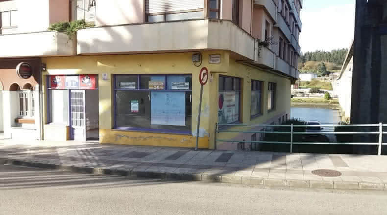 Locale