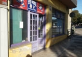 Local comercial
en lloguer
amb 345m² a Navia foto