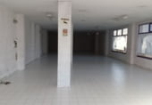 Local comercial
en lloguer
amb 345m² a Navia foto