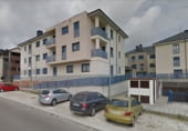 833m² commercial premises for sale in Coaña photo