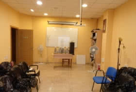 Foto 6
