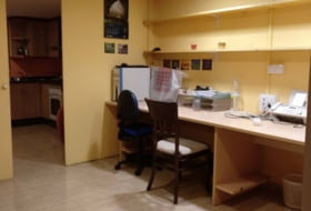 Foto 8