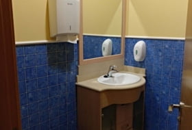 Foto 14