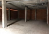 131m² commercial premises for sale in El Franco photo