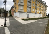 131m² commercial premises for sale in El Franco photo