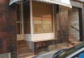 Local comercial
en lloguer
amb 43m² a Navia foto