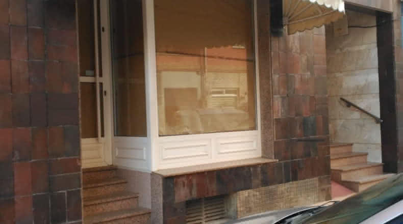 Locale